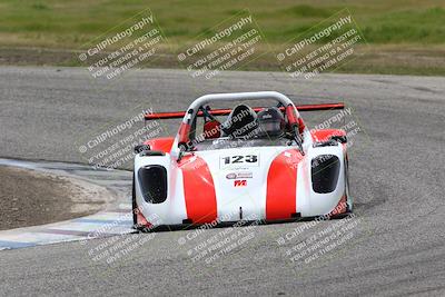 media/Mar-16-2024-CalClub SCCA (Sat) [[de271006c6]]/Group 1/Race/